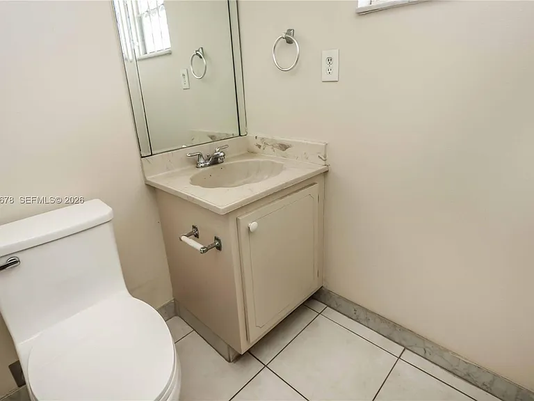 505 E Dania Beach Blvd #4-3G — Photo 14
