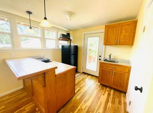 867, Oak View, CA 93022