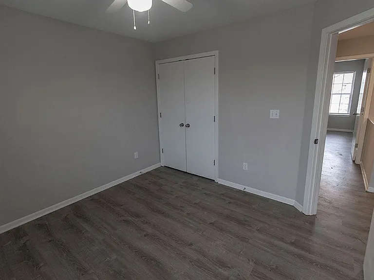 5313-5315 Currituck Ln — Photo 27