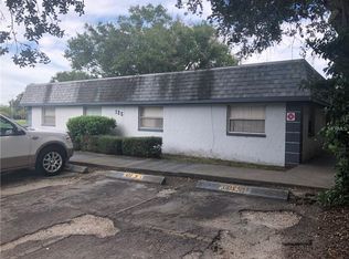 125 N Fernwood Ave, Clearwater, FL 33765