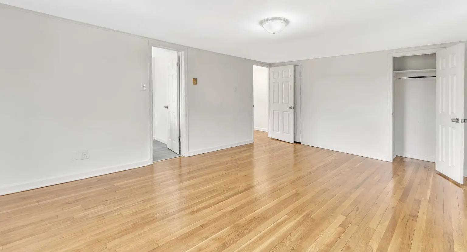 37 Hooker St Jamesburg, NJ 08831 — Photo 3