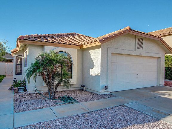 3rd image of 11569 W Citrus Grv