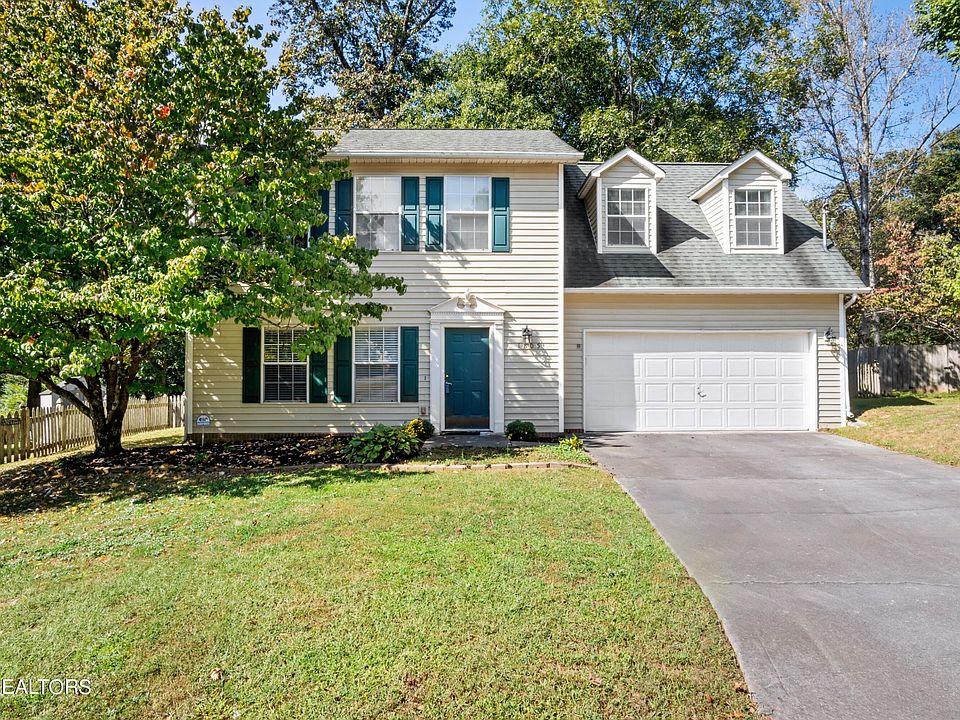 1st image of 1805 Chanute Ln