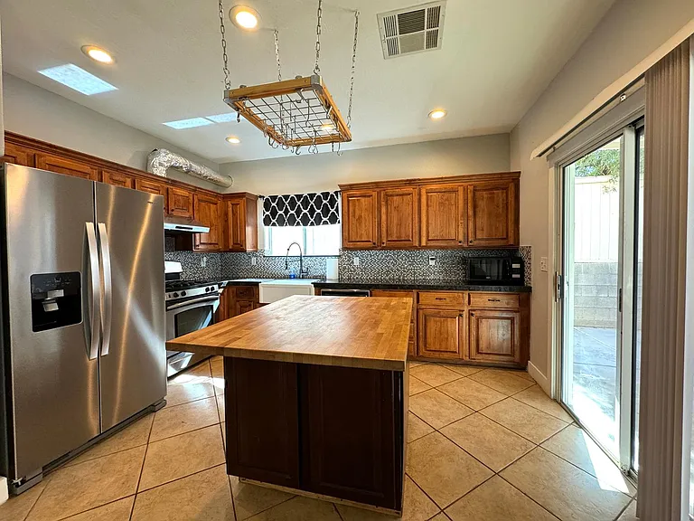 951 Sequoia Ruby Ct — Photo 9