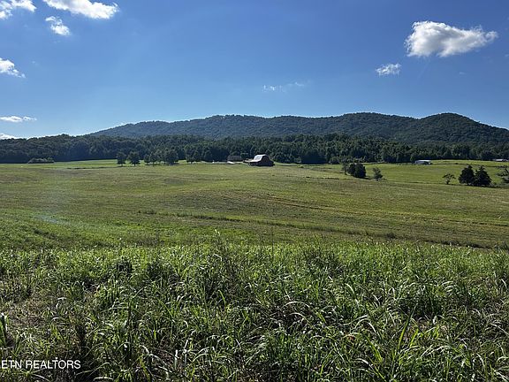 3rd image of 4 Reliance Rd Lot 4