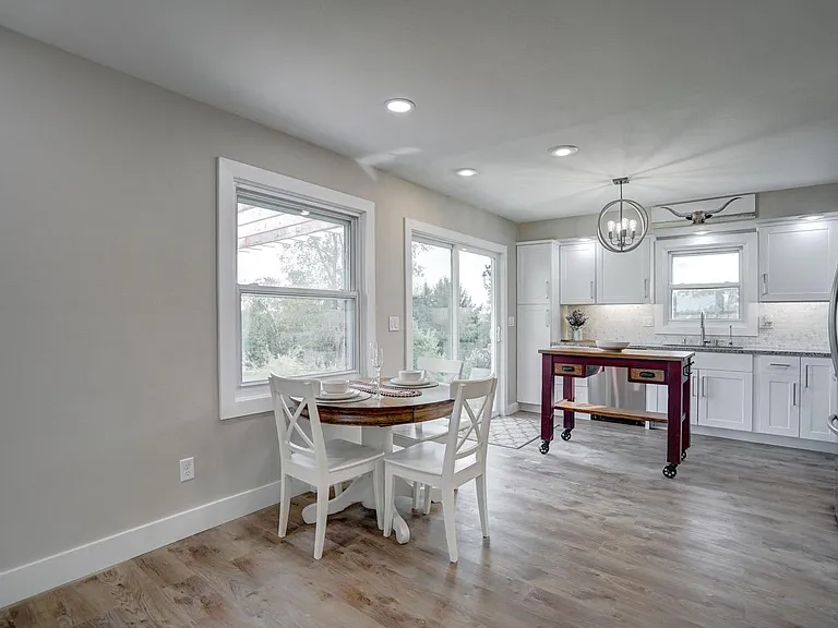 4688 Capitol View Rd #4688 — Photo 15