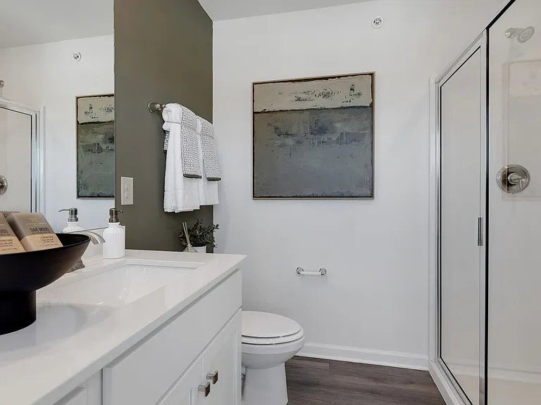 8316 Alexander Ct — Photo 25