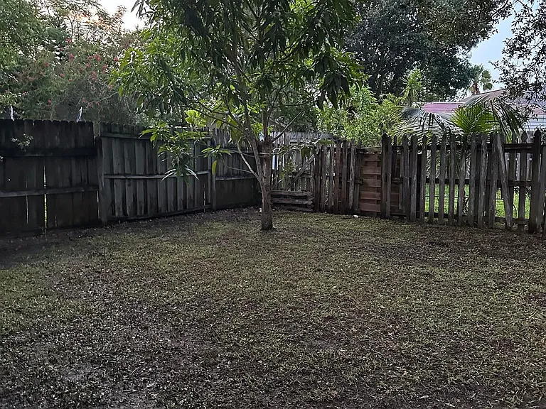 12659 Huckleberry Finn Dr — Photo 22