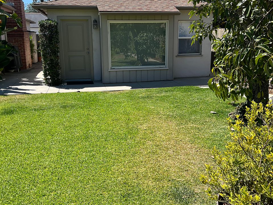 1st image of (Undisclosed Address)