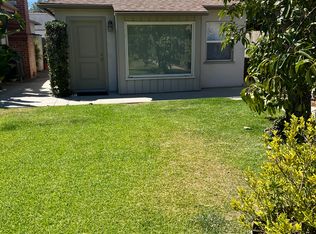 (Undisclosed Address), Long Beach, CA 90807