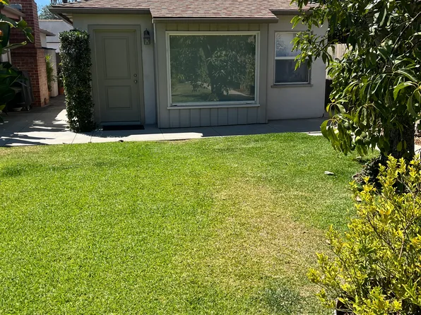 (undisclosed Address), Long Beach, CA 90807