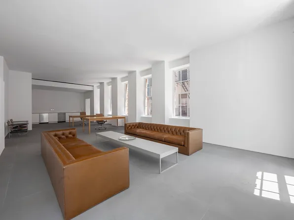 9 Jay Street image 10 of 31