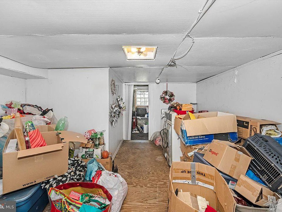 25th image of this home