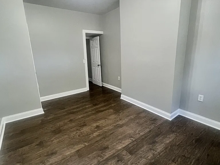 2513 Francis St #1 — Photo 28
