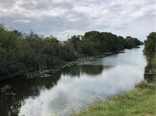 334 NE 15th Ter, Cape Coral, FL 33909