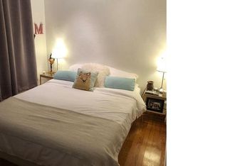 315 W 28th St #5, Miami Beach, FL 33140