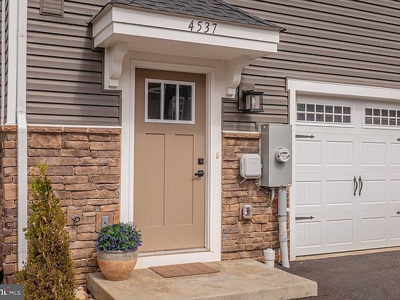 4th image of 4537 Drysdale St