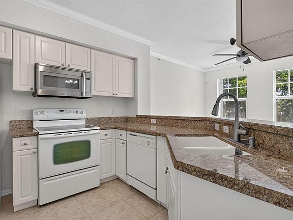 5th image of 6380 W Sample Rd