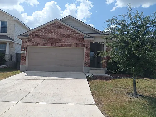 6507 Hoffman Pln Photo 1 6507 Hoffman Pln Photo 1