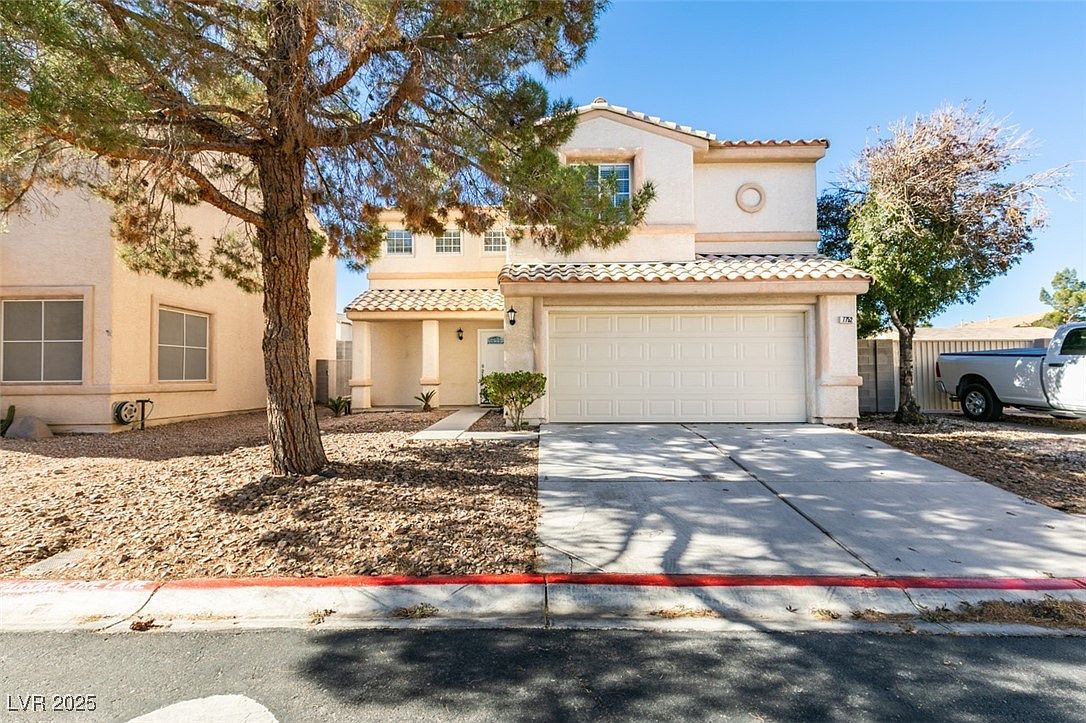 7752 Orchard Wood Ct, Las Vegas, NV 89131 | Zillow