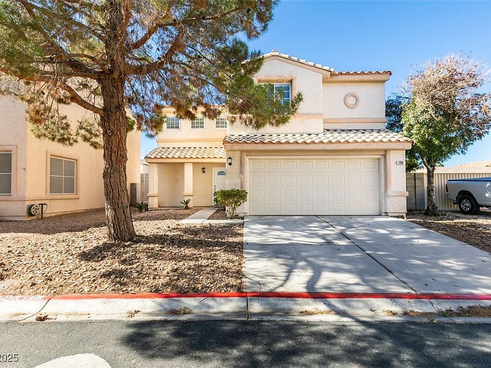 1st image of 7752 Orchard Wood Ct