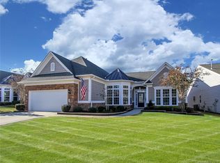 7093 Shenandoah Dr, Indian Land, SC 29707