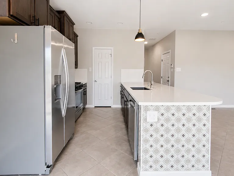 1302 Catalan Rd — Photo 6
