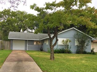 1606 13th Ave N, Texas City, TX 77590
