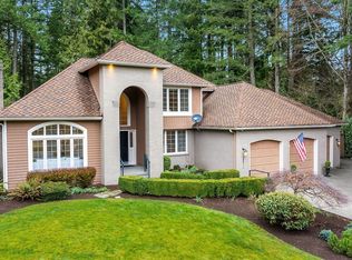 19011 222nd Way NE, Woodinville, WA