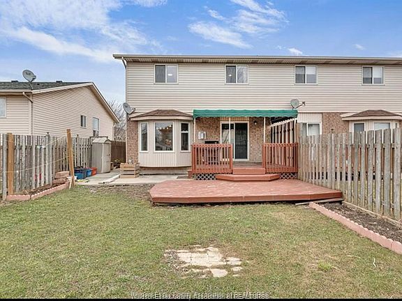 5th image of 2603 Carissa Ave
