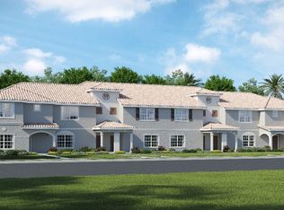 1610 Moon Valley Dr, Champions Gate, FL 33896