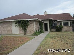1st image of 4801 Glass Mountain Dr