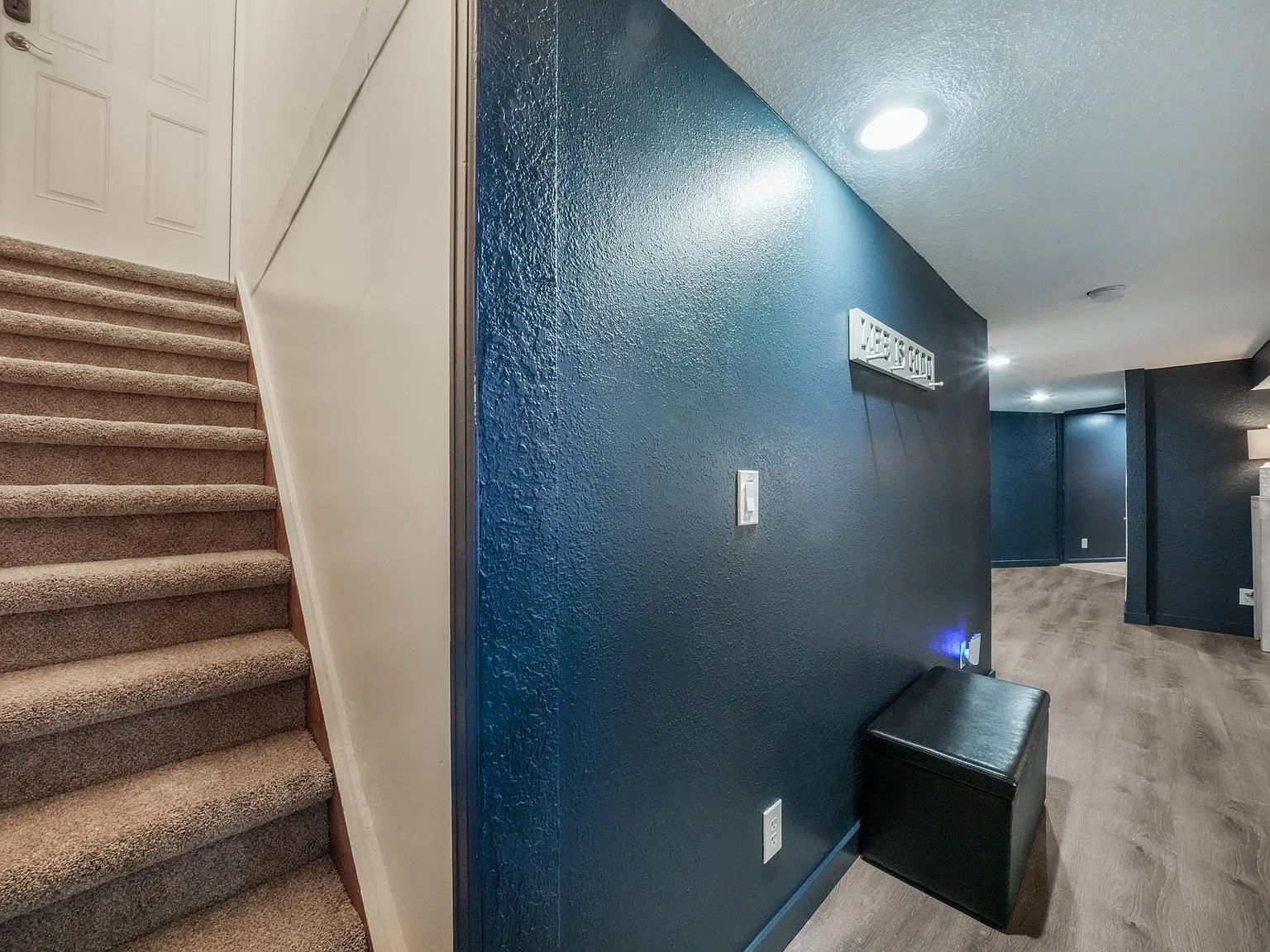2 bed, 1650 sqft, $2,450 — Photo 3