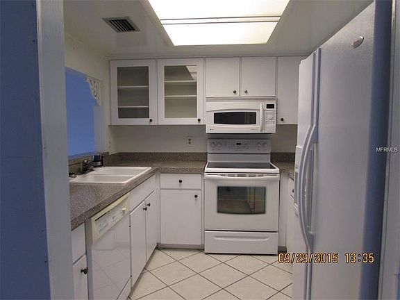 4th image of 410 E Orlando Ave APT 6A