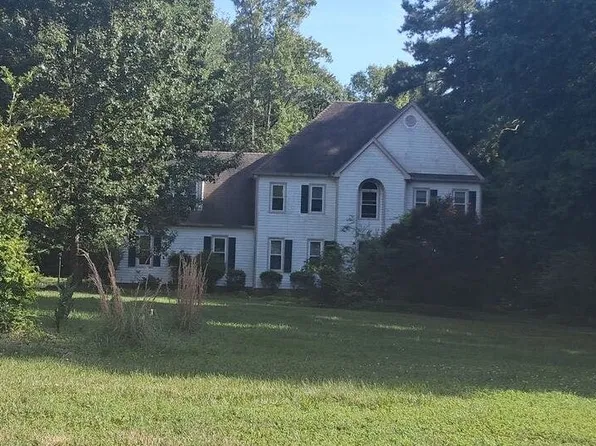 13313 Carters Way Pl, Chesterfield, VA 23838