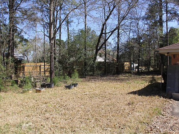 5th image of 13660 Rolling Hills Dr