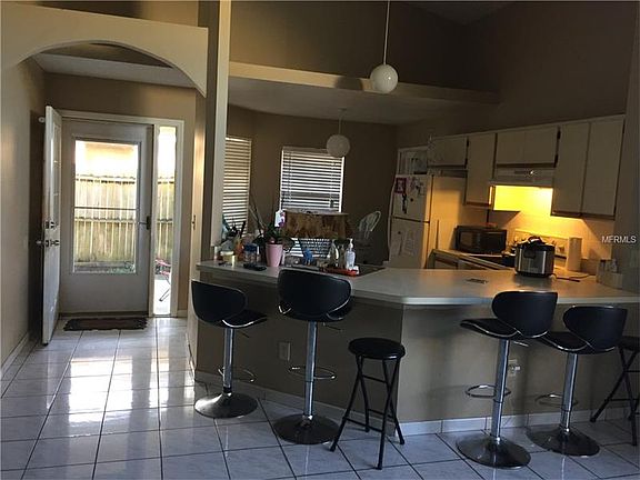 4th image of 7882 Brockwood Cir