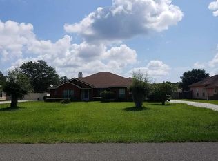 10997 Wingate Rd, Jacksonville, FL 32218