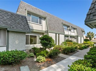 21102 Windchild Ln, Huntington Beach, CA 92646