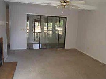 2nd image of 5135 Hunters Point Ln