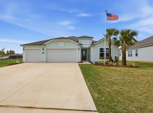 8 Crosscut Ct, Palm Coast, FL 32137