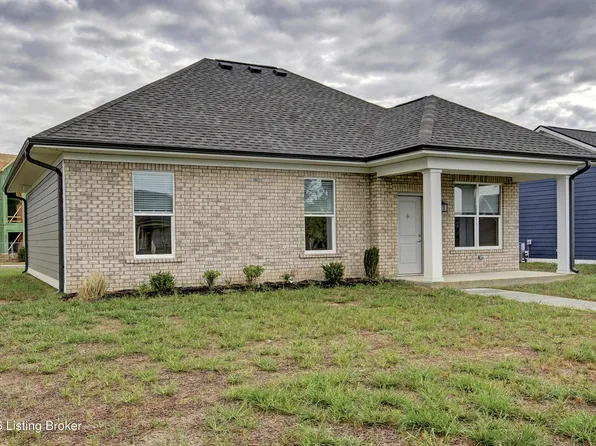 11711 Longevity Ln, Louisville, KY 40272