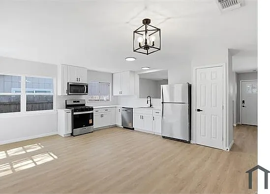 6118 Hopes Ferry St — Photo 8