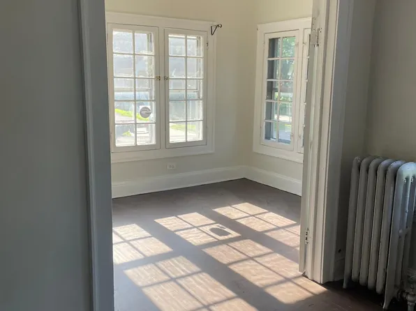 2012 Morrison Ave #4, Lakewood, OH 44107