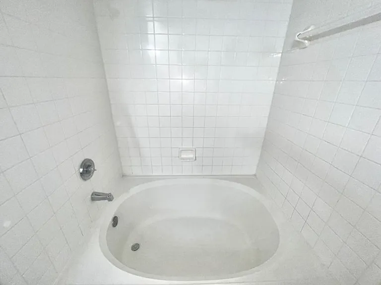 420 Summit Ridge Pl #306 — Photo 55
