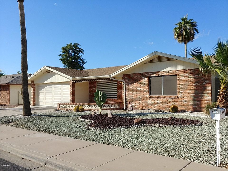 1st image of 4210 E Diamond Ave