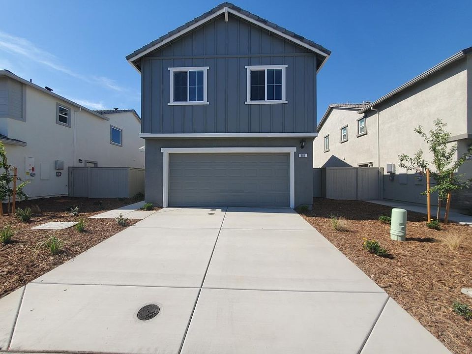 1st image of 308 Hammock Pl