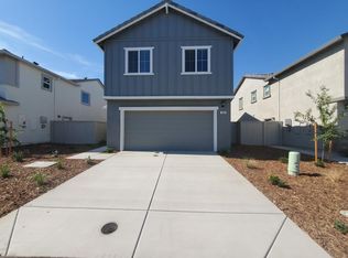 308 Hammock Pl, Roseville, CA