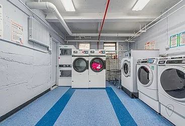 Sold by EXP Realty NYC