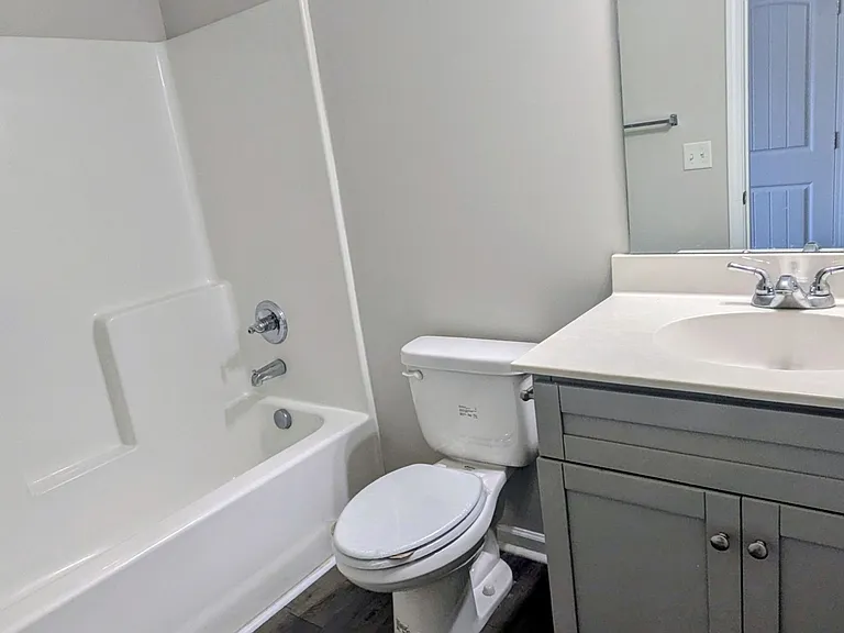 730 Pippin Dr #0 — Photo 12